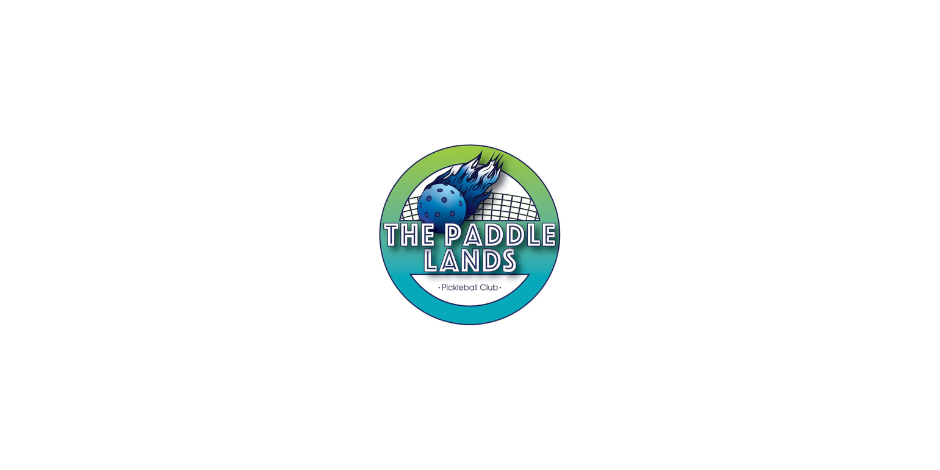 The Paddlelands Pickleball Club