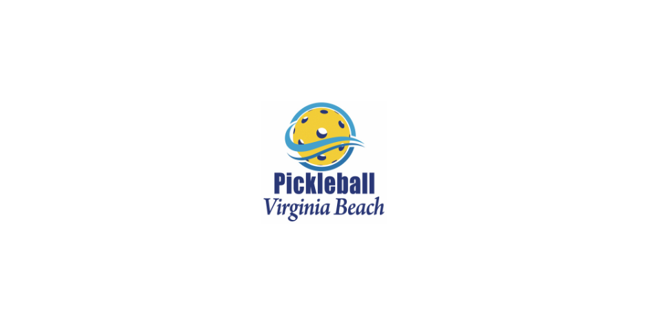 Pickleball Virginia Beach