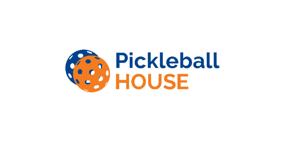 Pickleball HOUSE