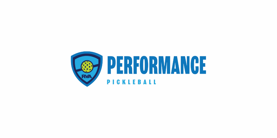 Performance Pickleball RVA
