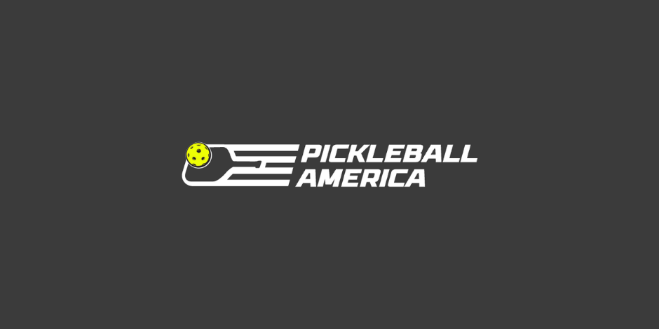 Pickleball America
