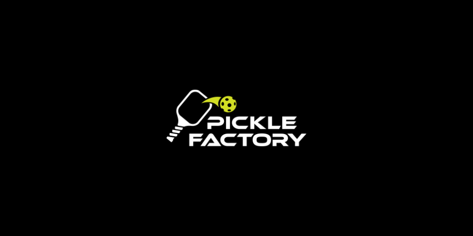 Pickle Factory