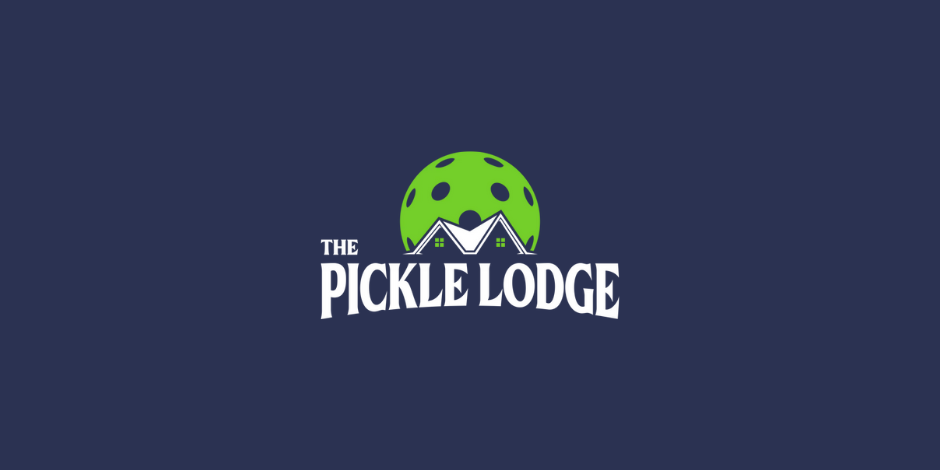 The Pickle Lodge at Factory 52