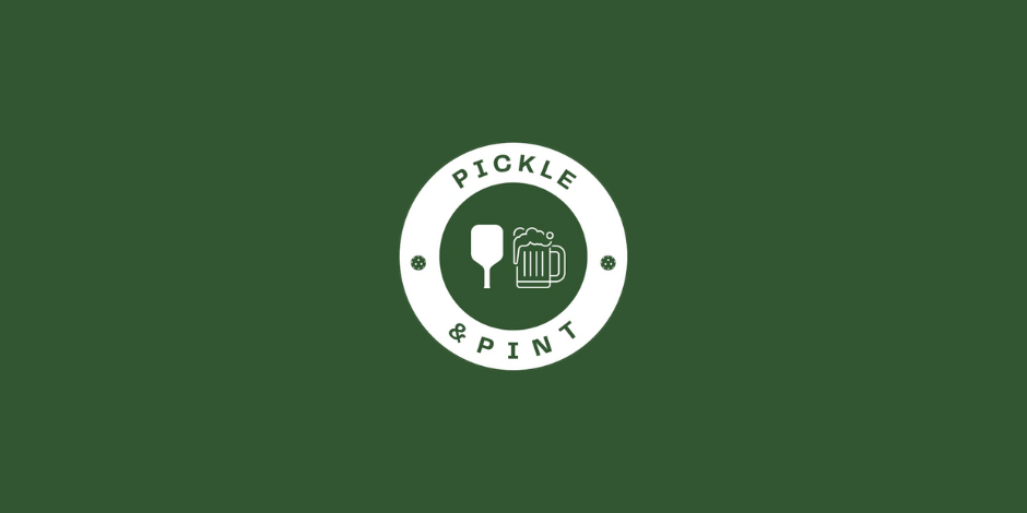 Pickle & Pint
