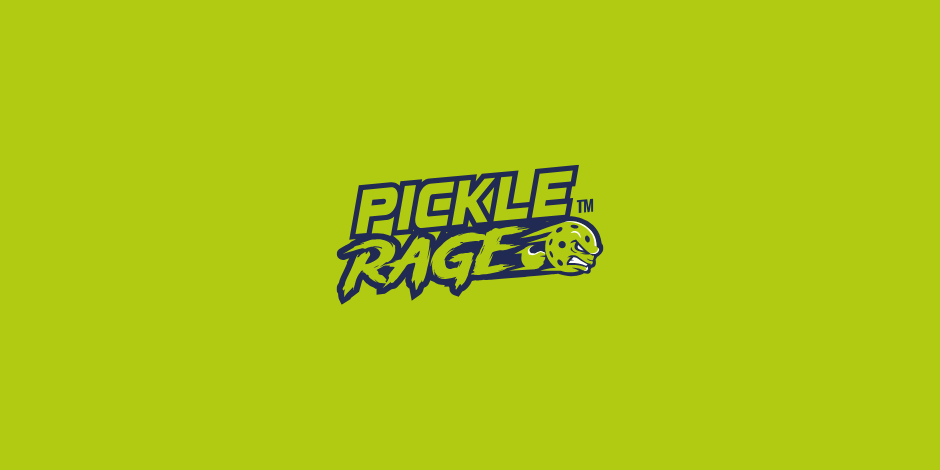 PickleRage Portage