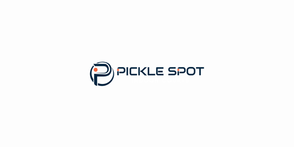 Pickle SPOT