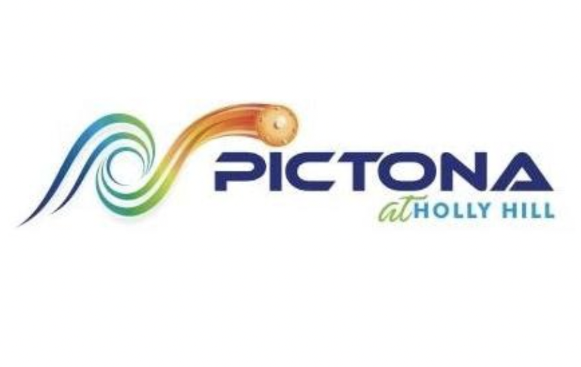 Pictona