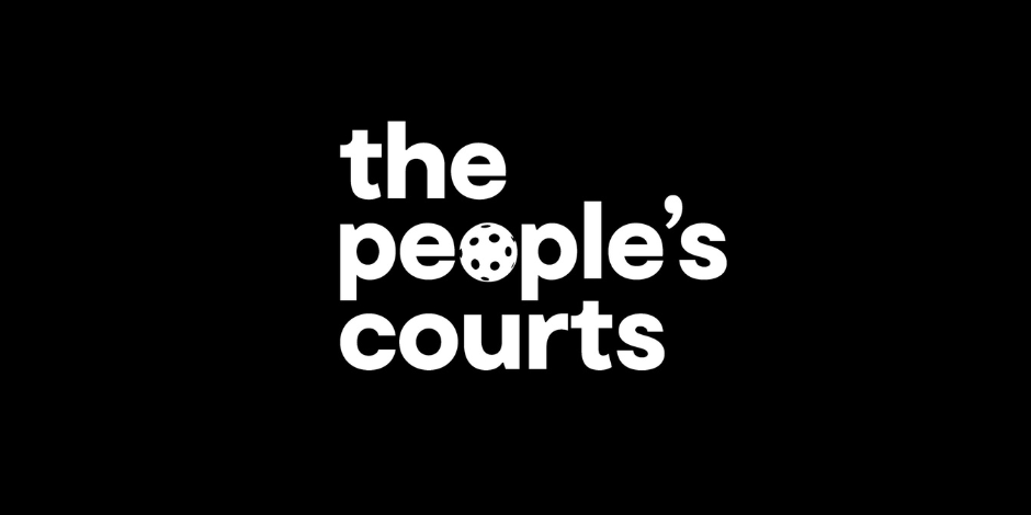 The People's Courts