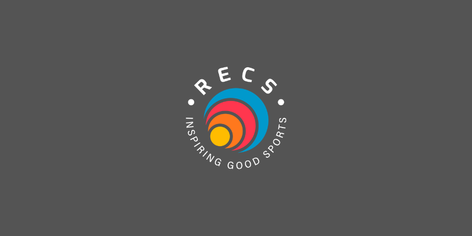RECS Clackamas