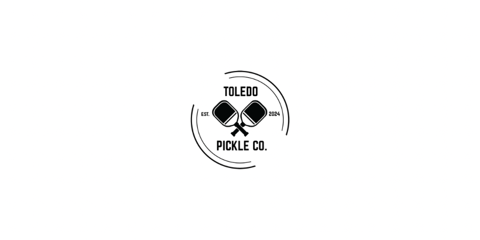 Toledo Pickle Co.