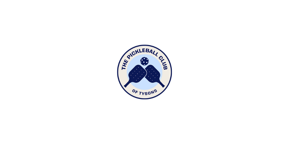 The Pickleball Club of Tysons