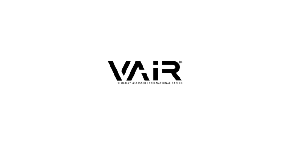 VAIR