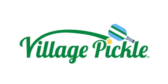 Village Pickle