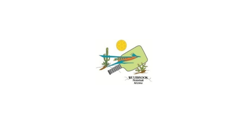 Westbrook Village Pickleball Club
