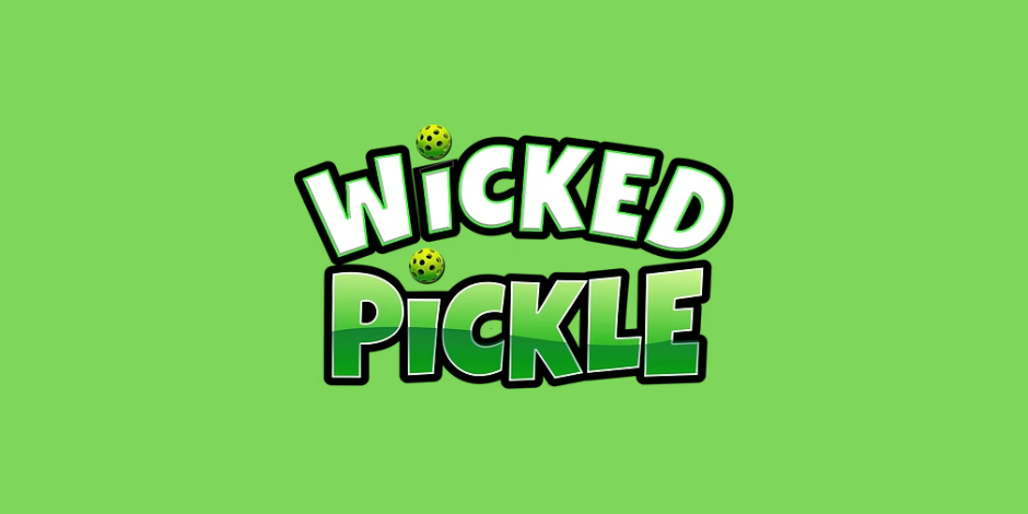 Wicked Pickle