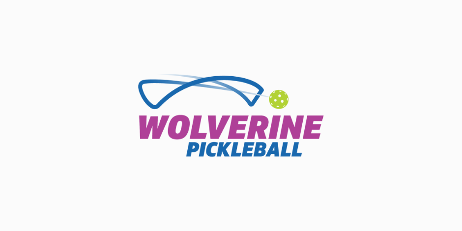 Wolverine Pickleball