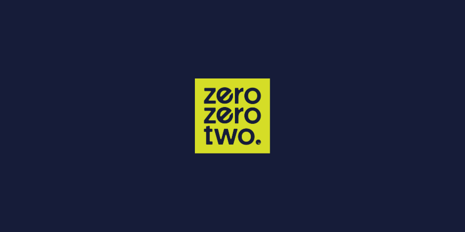 Zero Zero Two