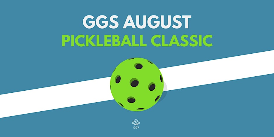 GGs August Classic