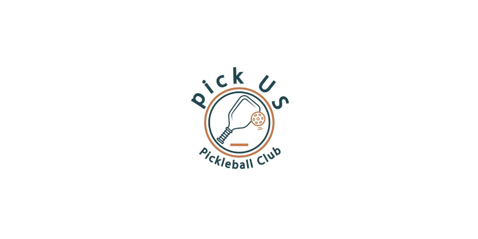 GGs Pick US Tournament