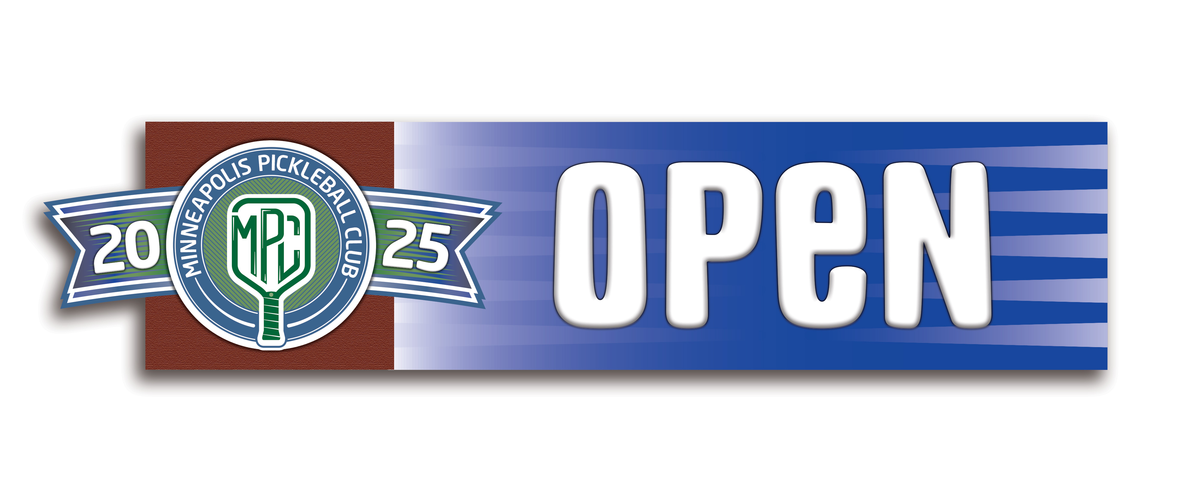 MPC Open