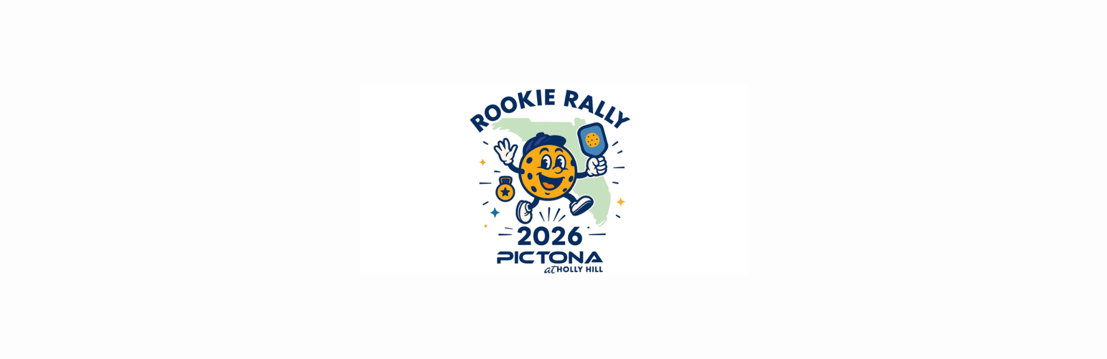 2026 Rookie Rally Adults