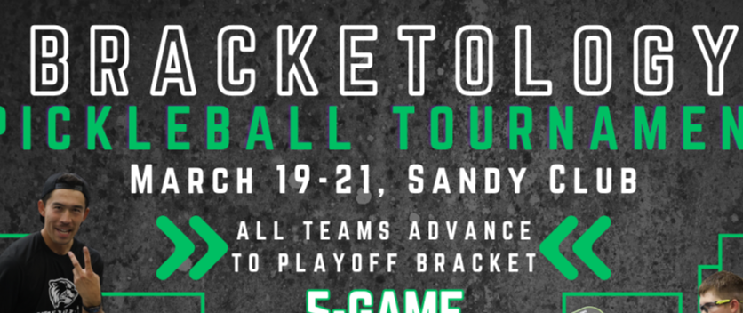 Bracketology