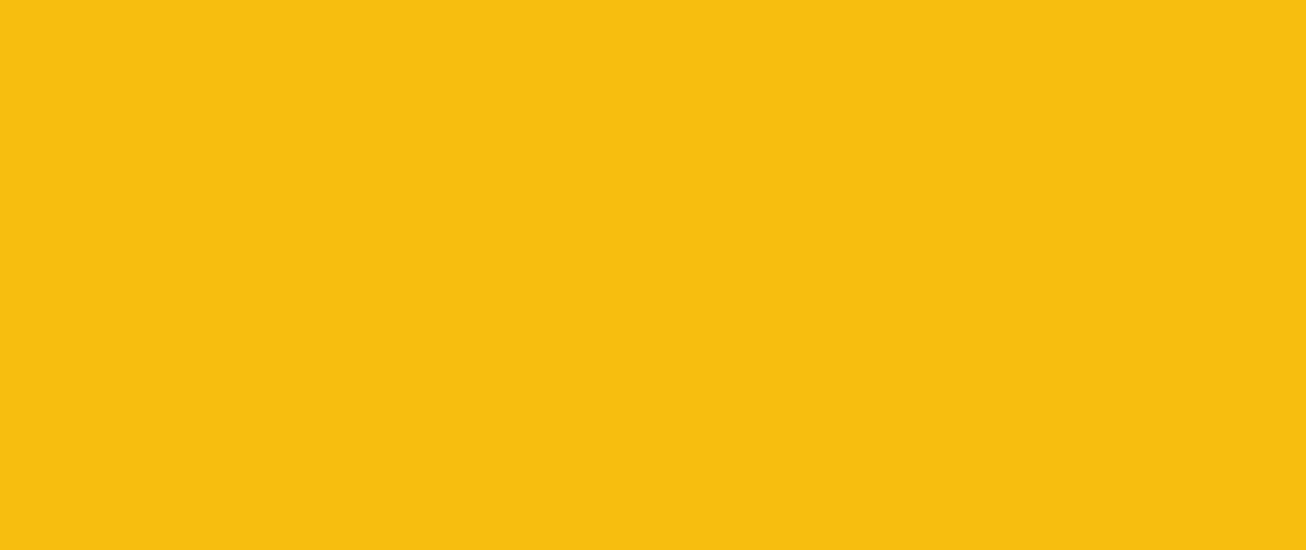 PLAYER RATING EVALUATION - Ballantyne - Indoor - RATING REVIEW (3.0,3.25)
