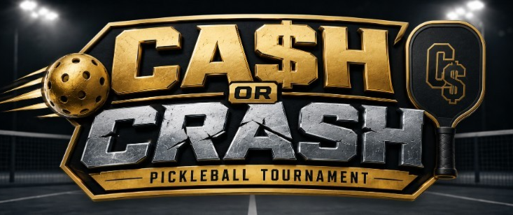 Cash or Crash
