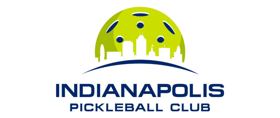 Best Senior League (Summer 2)