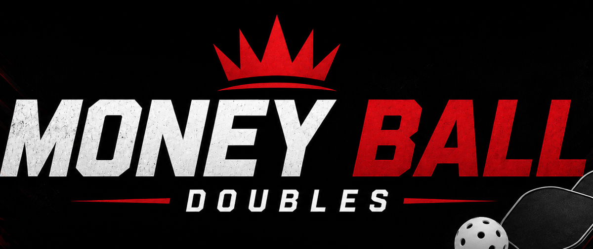 Money Ball
