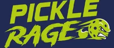 PayDay at the Rage!