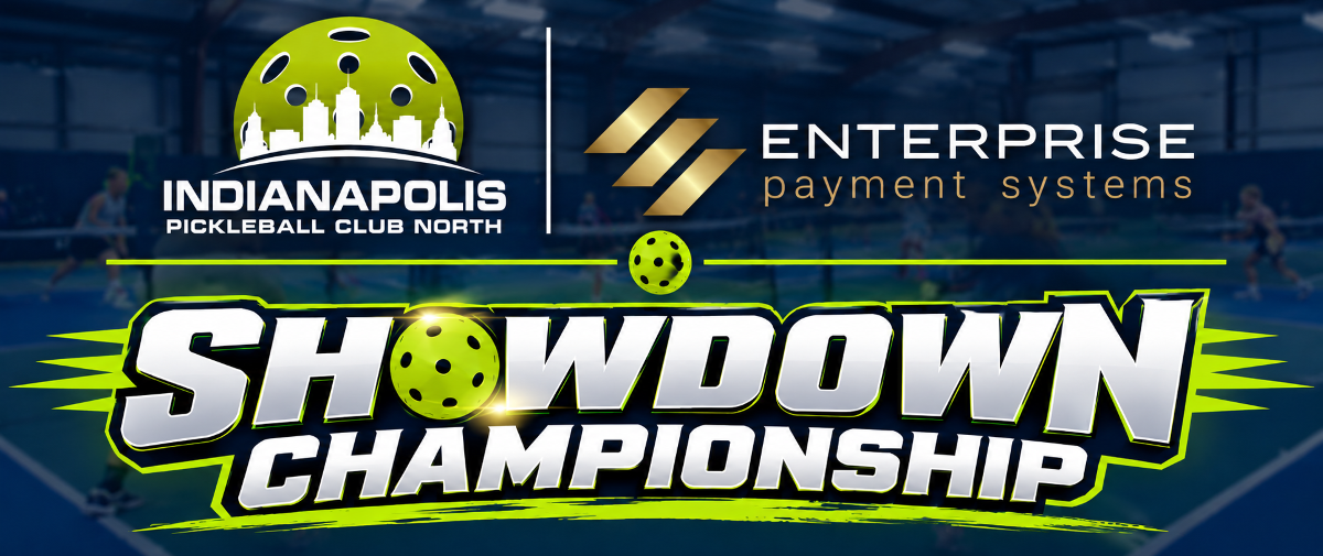 IPC North Present's: The Best CO-ED League in Town Showdown Championship Powered by Enterprise Payment Services
