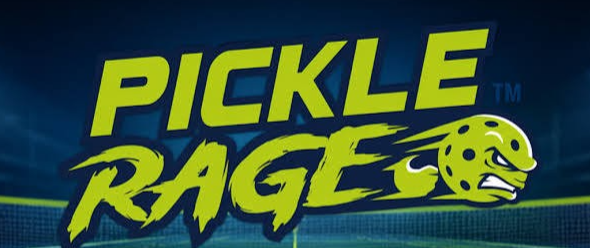 Payday at the Rage - Picklerage Moneyball Night 2.5-5.0