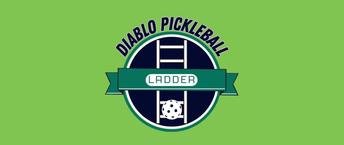 Wednesday Ladder