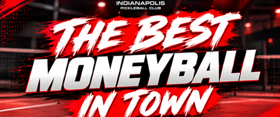 IPC North: The Best Money Ball in Town (Women's)